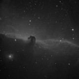 Horsehead 1 x 20mins dark and flat no moon 16803 5nm Ha CDK17 2x2.jpg