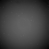 Helix 1 x20mins dark and flat 16803 moon CDK17.jpg
