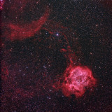 Rosette Widefield HaLRGB 60 70 30 30 30 .jpg