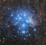 Pleiades LRGB 30 40 20 40 .jpg