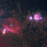 Orion to Horsehead Ha LRGB 180 70 50 30 40 .jpg