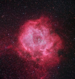 Rosette HaB LRGB 15 40 90 30 30 30 .jpg