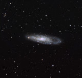 NGC247 LRGB 120 50 50 50