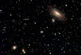 NGC 5078 LRGB 150 20 20 20 cropped