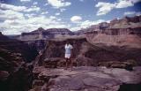 GrandCanyon1984.jpg