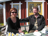 FOw_Stefan+Heidi_050.jpg