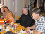 IMG_4945_2_1.JPG