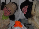 Grannarna_Horda