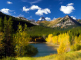 P9259443cs.jpg