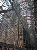 BCE Place 4