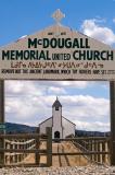 McDougall Church 4