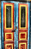 Santiago Atitlan Guatemala.jpg