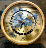 A Multi purpose clock.JPG