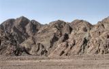 from_eilat_to_the_red_canyon_march_06