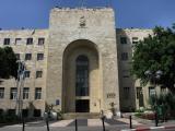 The Haifa Town Hall.JPG