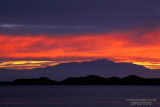Sunrise Hundred Islands _MG_6057E-1024.jpg