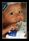 Children of Payatas