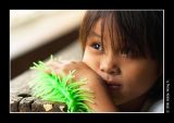 Children of Payatas