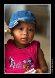Children of Payatas