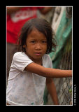 Children of Payatas