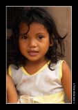 Children of Payatas
