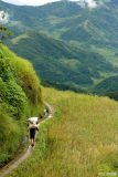 Ifugao_Echivarre_12