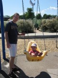 IMG_0558.JPEG