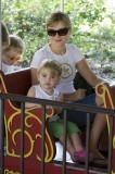 IMG_0743.JPEG