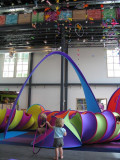 IMG_0453.JPEG