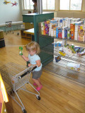 IMG_0465.JPEG