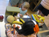 IMG_0485.JPEG