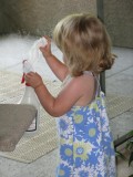 IMG_0528.JPEG