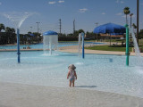 IMG_0388.JPEG