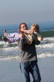 IMG_1407.jpg
