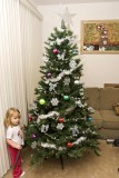 IMG_1129.jpg