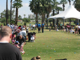 IMG_0261.jpg
