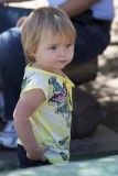 IMG_3971.jpg