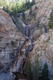 IMG_4020.jpg
