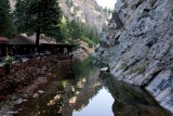 IMG_4028.jpg