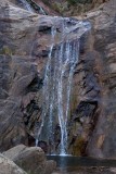 IMG_4038.jpg