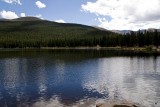 Image0107.jpg