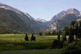 IMG_3525.jpg