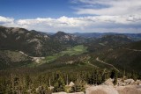 IMG_3551.jpg