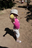 IMG_3472.jpg