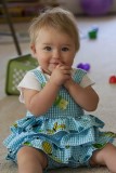 IMG_3499.jpg