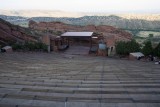 IMG_4132.jpg