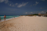 IMG_6067.JPG