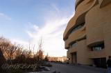 Museum of the American Indian