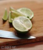 Limes