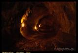 Thurston Lava Tube